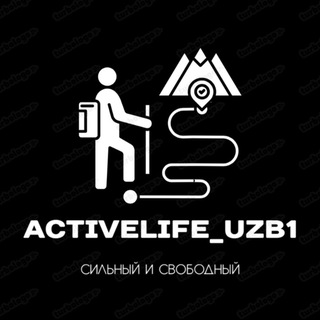 Activelife_Uzb1