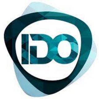 IDO