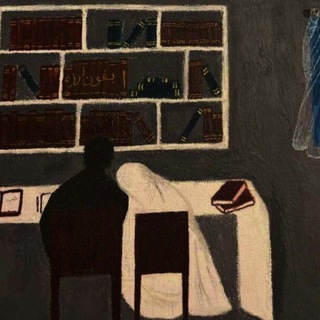تذكير