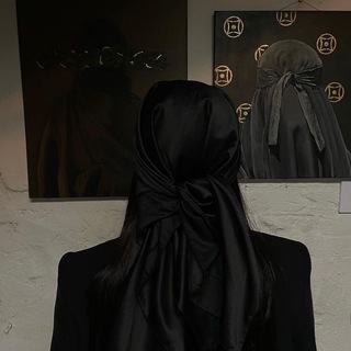 تذكير