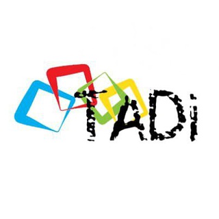 TADI- детская одежда