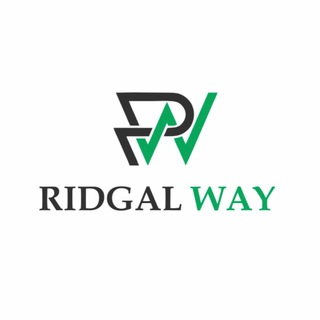 Ridjal Way