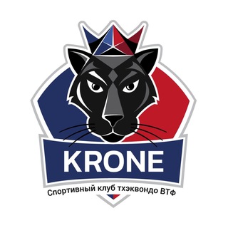 Taekwondo wt