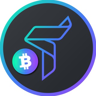 .🟣 BTAF Token Official Announcements (2)