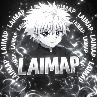 Laimap