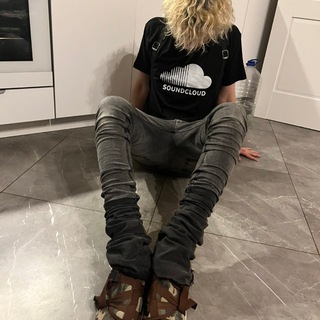 tаgеdmi chat🦧