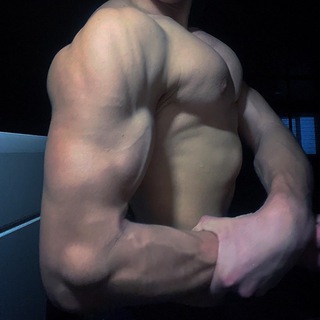 Taha gym