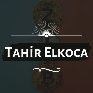 Tahir Elkoca 💥 Kazanç Grubu