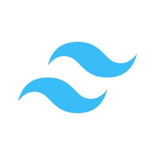 Tailwindcss - русскоязычное сообщество