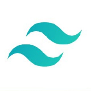 TailwindCSS ES🇪🇸