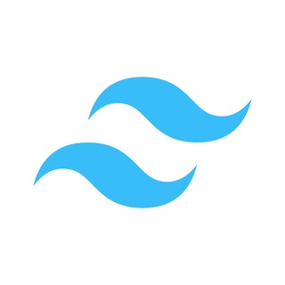 TailwindCSS RU