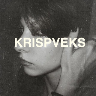 krispveks