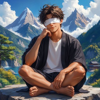 Taisho_