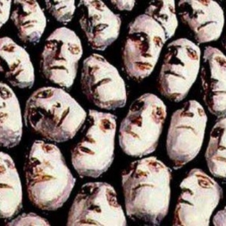 Тайны политики