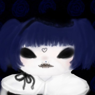 Takahiiro ♚