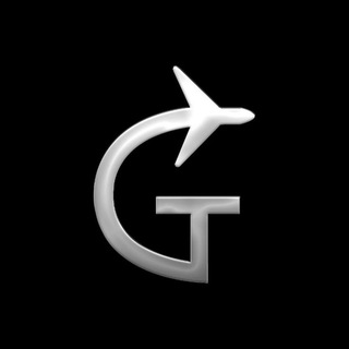 SALIM_BLOG
