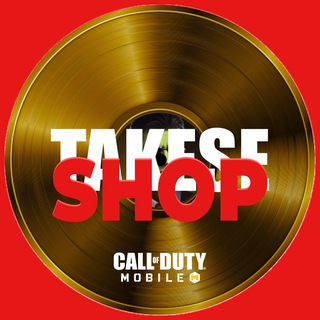 ТАКЕСЕ SHOP
