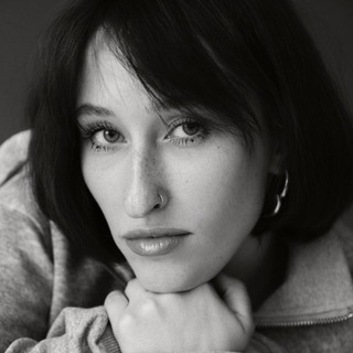 Sasha Starun