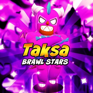 TaksikBS