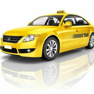 ТАКСИ🚖🚖ТОШКЕНТ САМАРКАНД доставка почты и перевод денег .+998994090060 +998946270303🚖🚖
