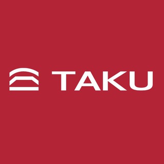 TAKU