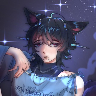 TakutoRai 18+