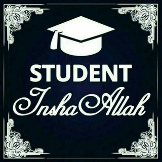 2021 TALABALAR