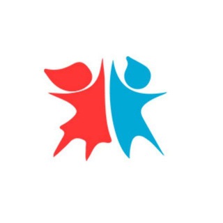 Талантики