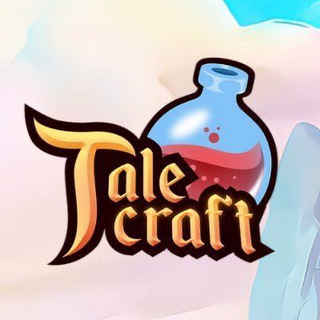 TaleCraft Chat (Closed)