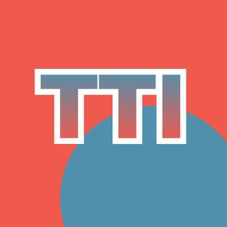 TTI Россия