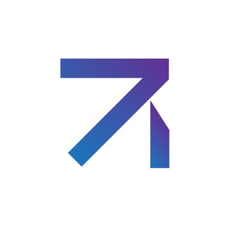 TalentMove - Работа и вакансии в IT / Media / Digital