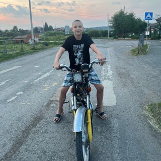 Talitsky