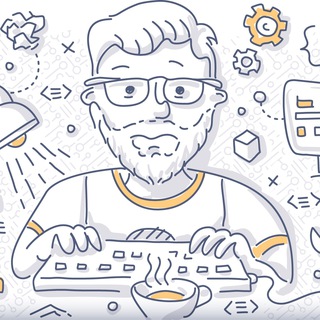 Code Speak (Java, Kotlin, Go, JS)