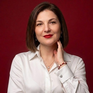 Бизнес психолог 🌹 Тамара Косова