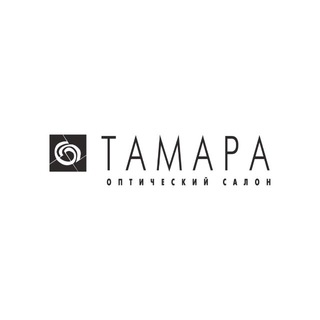 TAMARA ОЧКИ 👓