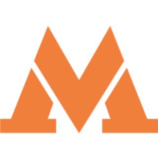 Тамбовский метрополитен