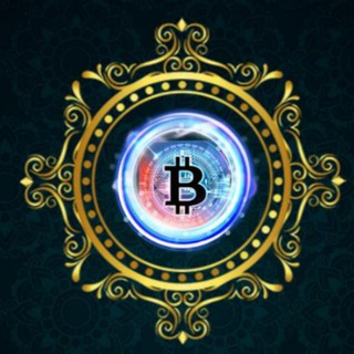 CRYPTO ZONE CHAT