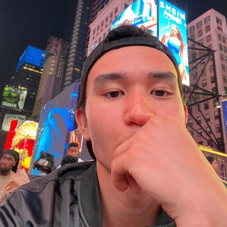 TanekenNateUSA 🇰🇿🇺🇸