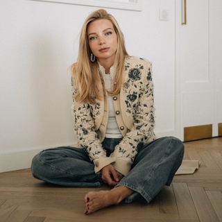 tangaeva