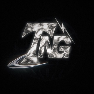 TNG / Tangerine
