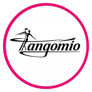 TangoMio - школа танго