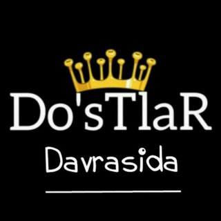 😜DeGaN eKaN😉