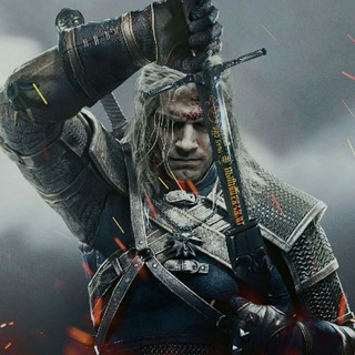 XuLiGaNiSTaN