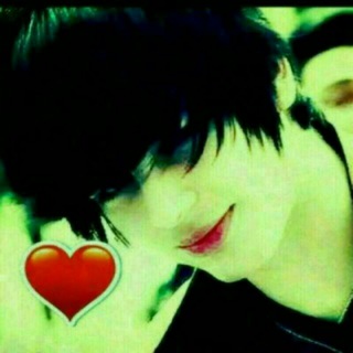 ❤TANISHUV CHAT❤