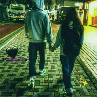 ❤TANISHUV CHAT❤