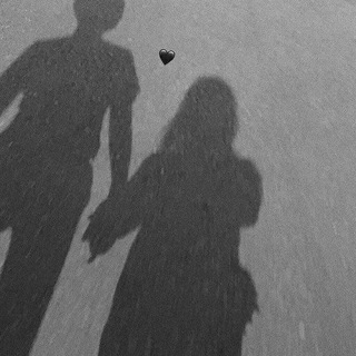 💞 Tαηιshυv ςhατ 💕