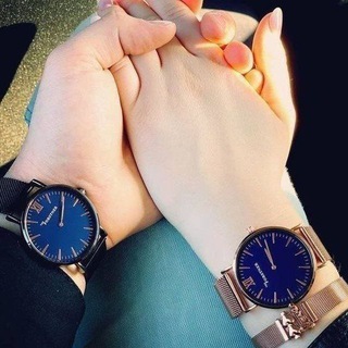 ❤ᶫᵒᵛᵉᵧₒᵤ❤ƔƲƦĂĜĨMĎĂSÂÑ❤ᶫᵒᵛᵉᵧₒᵤ❤
