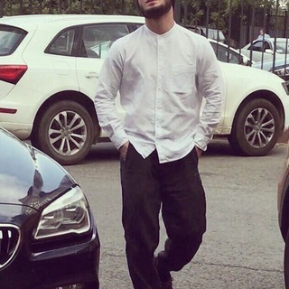 TANISHUVLAR OLAMI