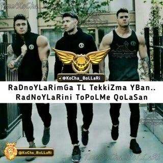 💣QαΔιrΔσηLα💯🔞🔞👊👊?