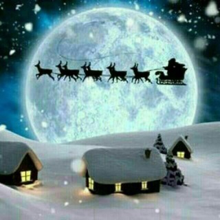 🎅🏼🎄🌨TANIWUVBU♥CHAT✊
